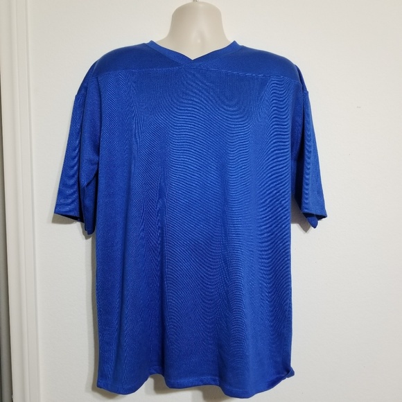 Zara Man jersey tee - Picture 6 of 6